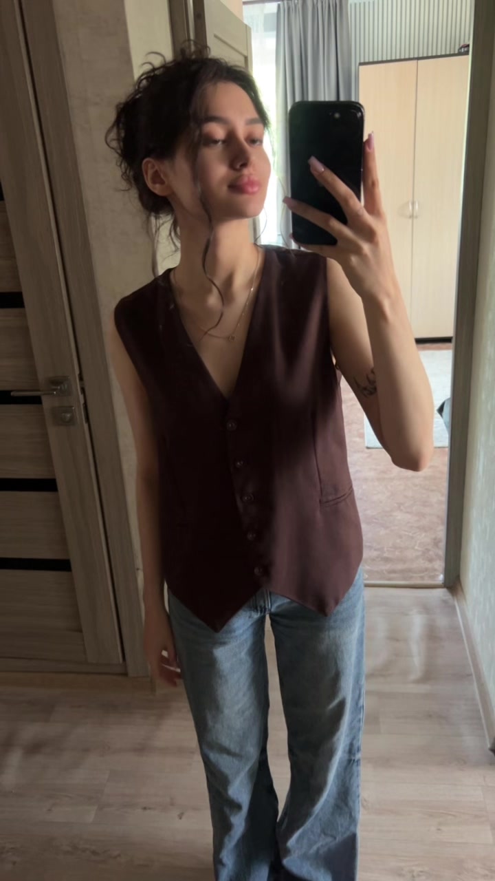 @yaalecka
