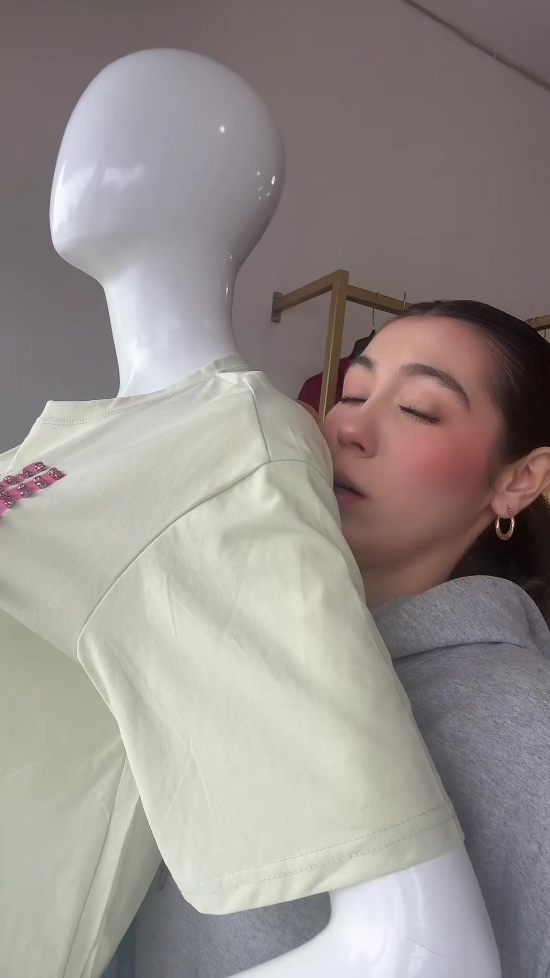 @Helensita🤍