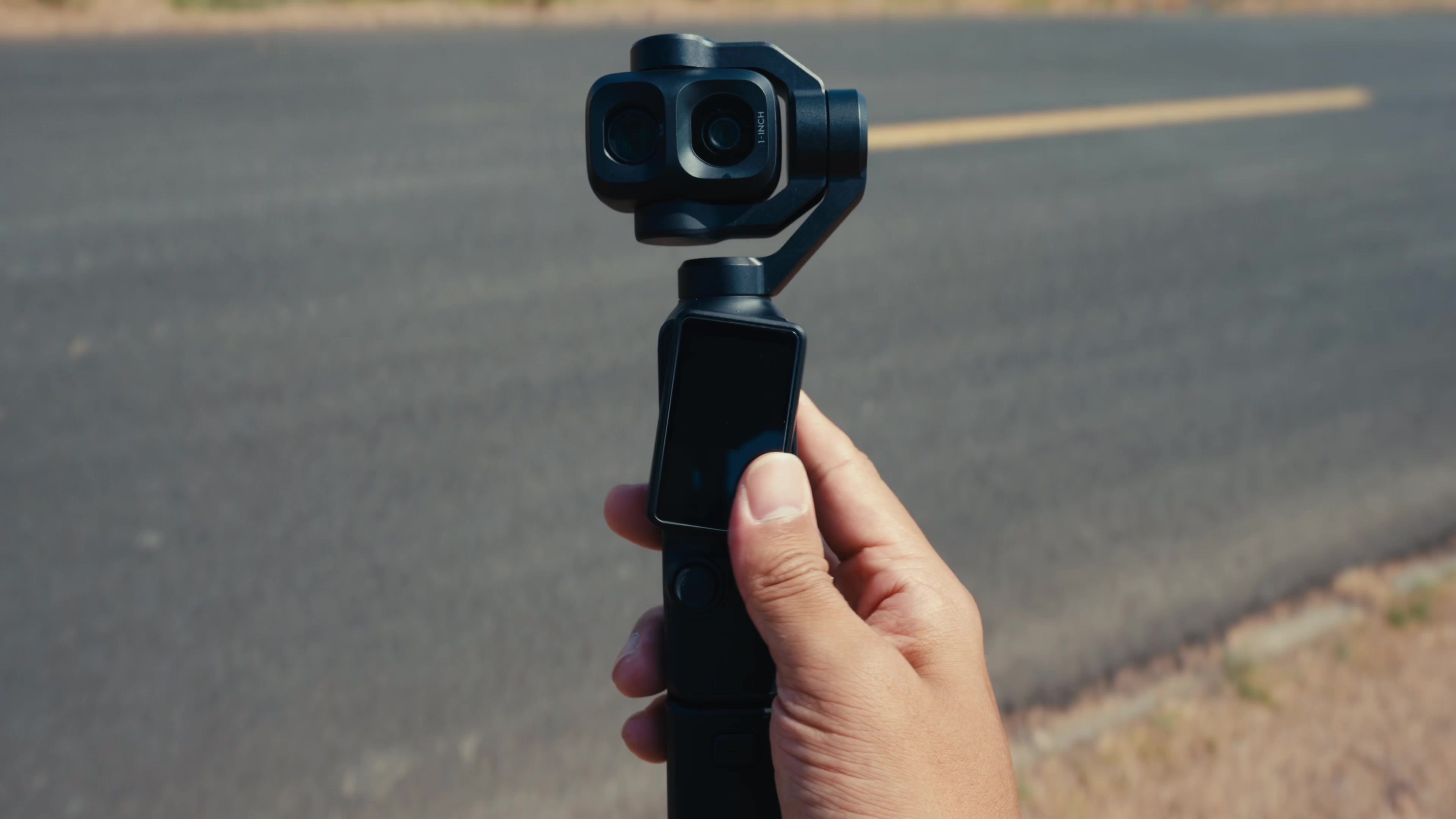 @DJI Official