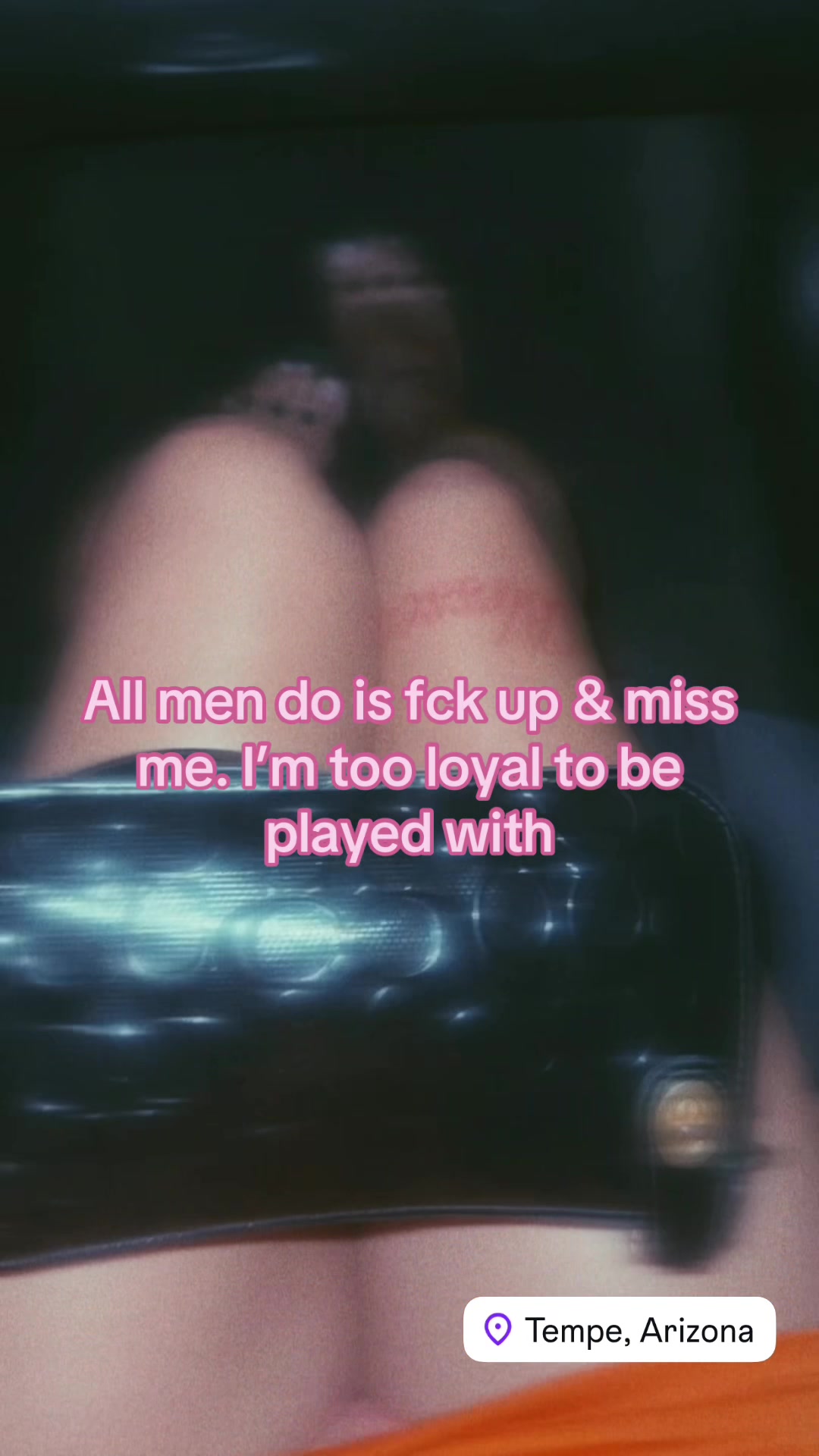 @honey.itsesmee