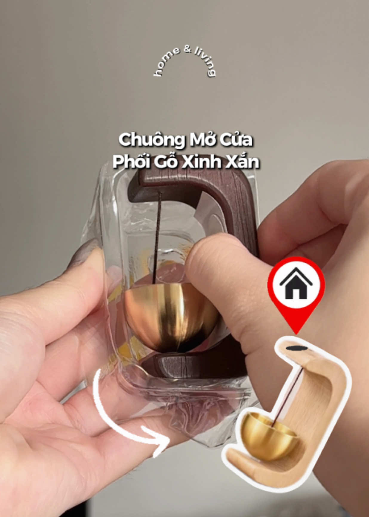 @٠࣪⭑ Hui Yin Chuột Bạch Ი︵𐑼