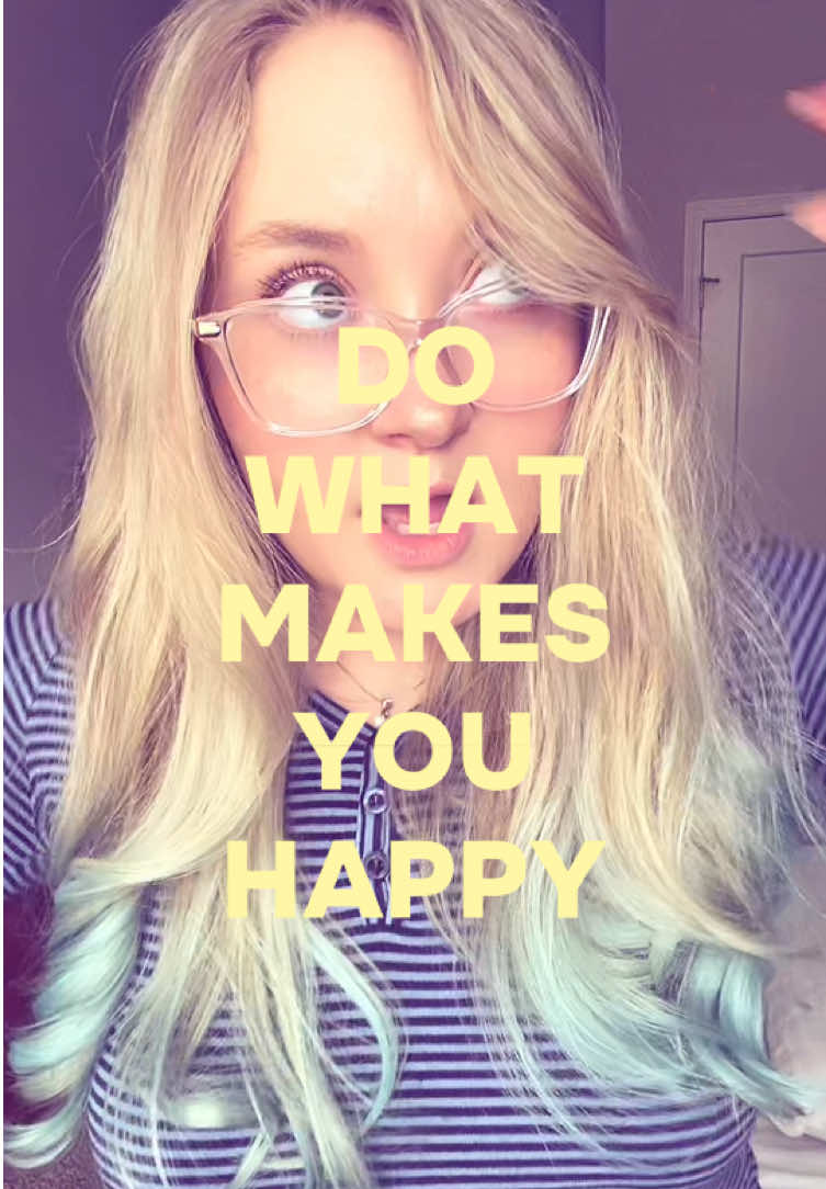 @Emily Bee 🐝🌟