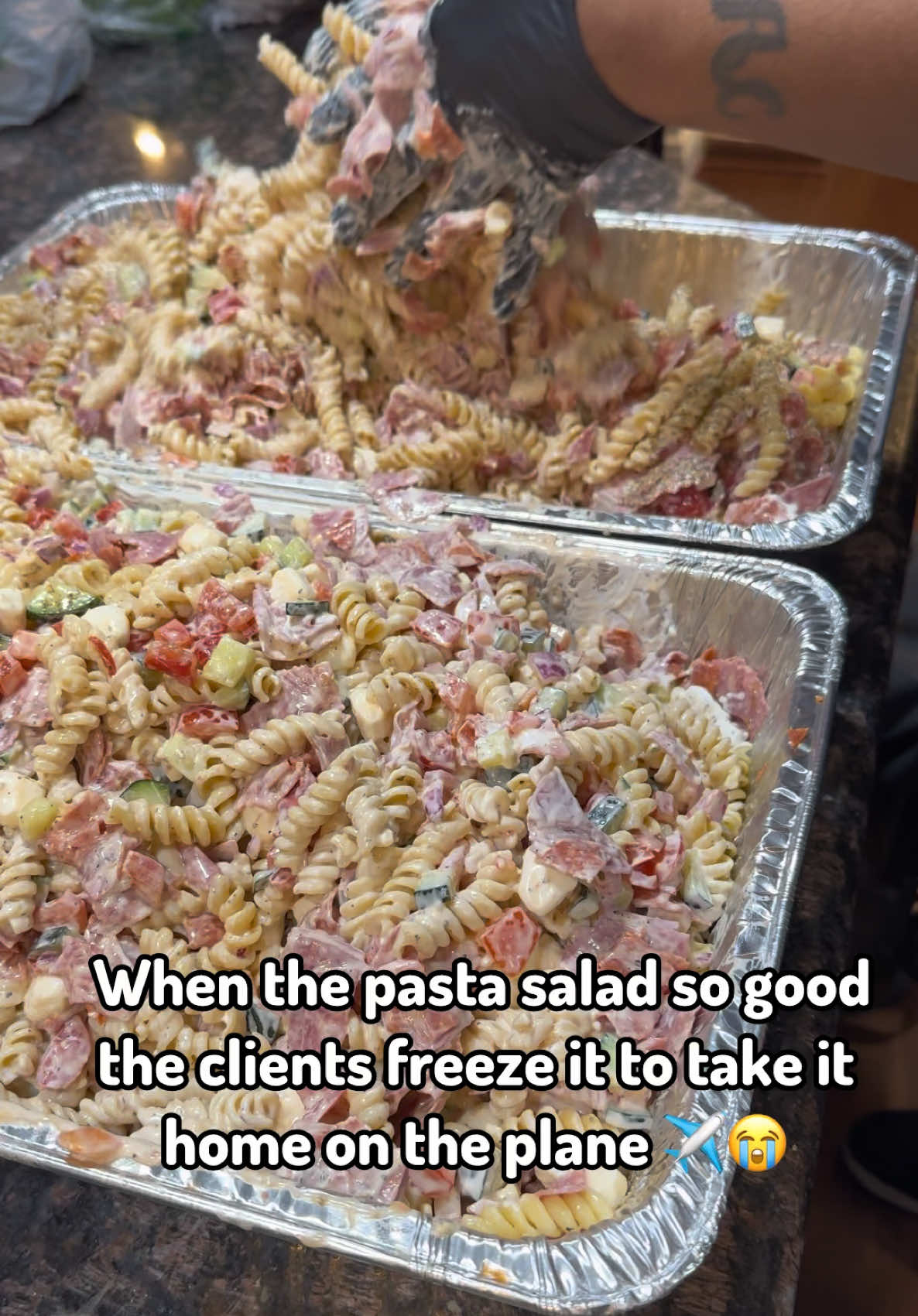 @CookUpKi