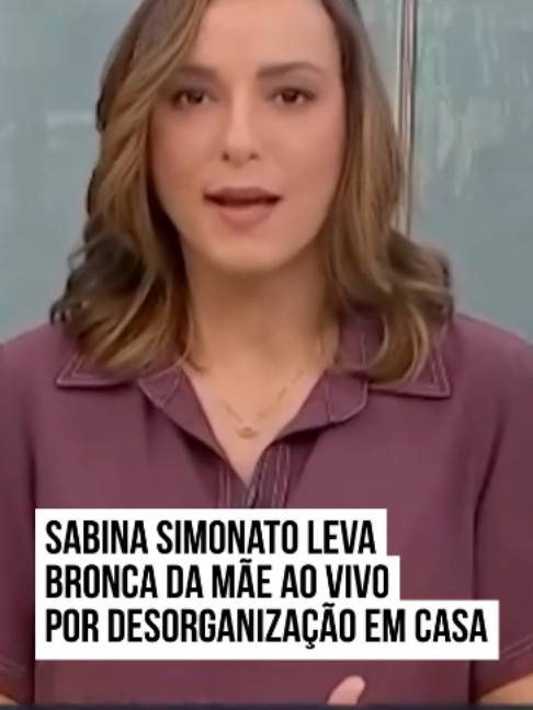 @Metr&oacute;poles Oficial