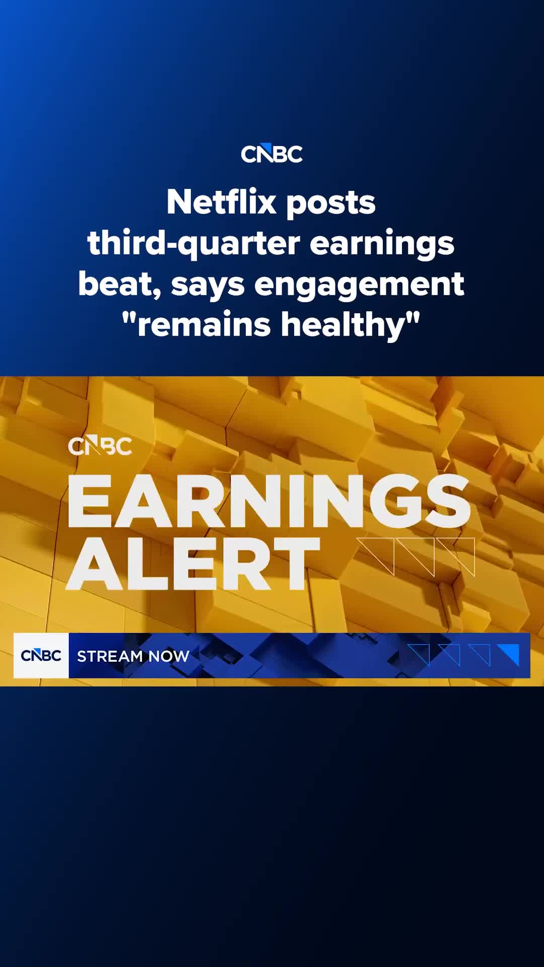 @cnbc
