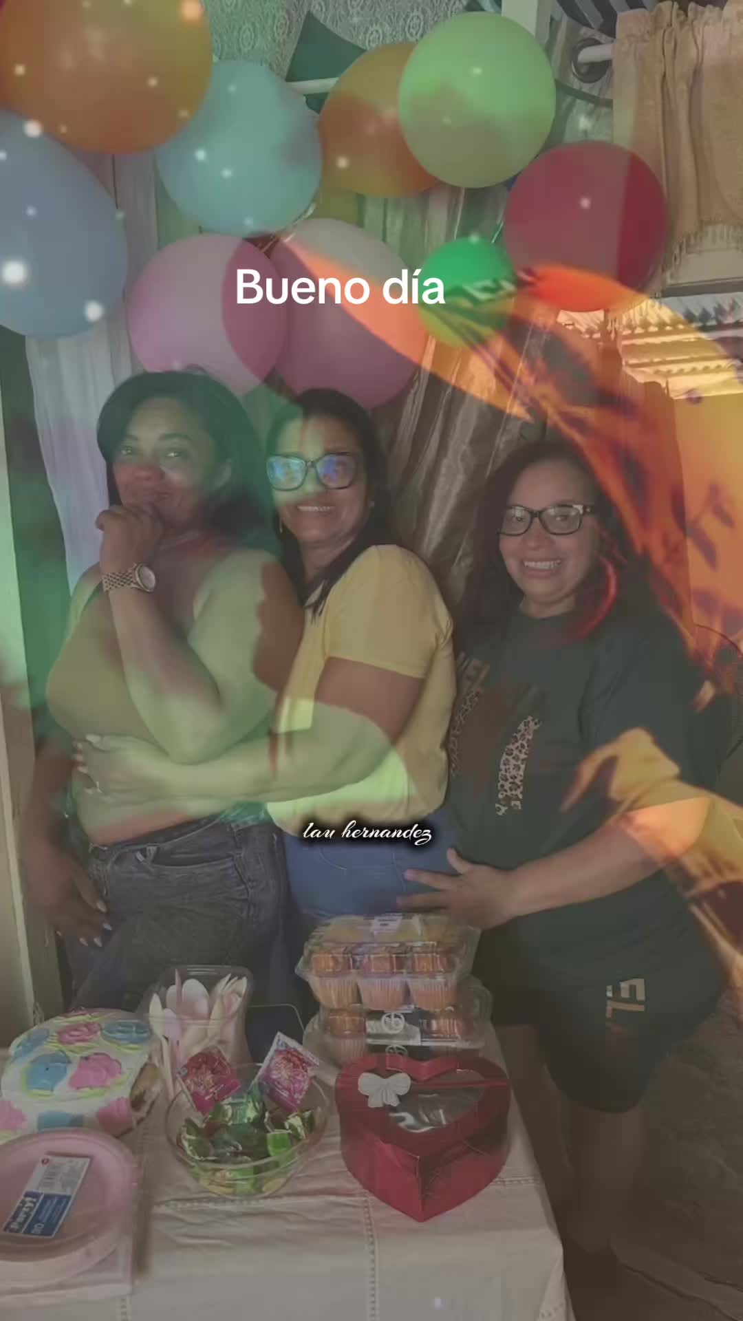 @carolicorniel6