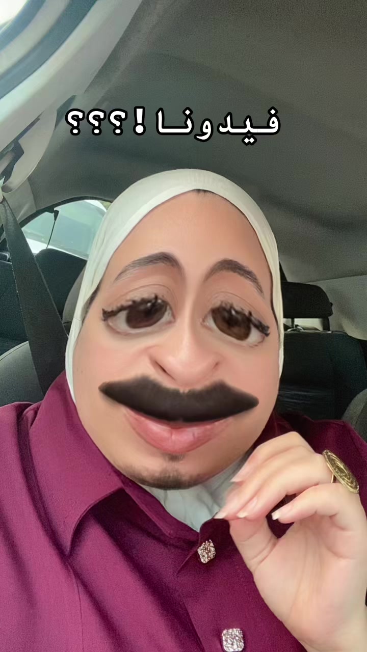@Rāwāne Cl&oslash;thįıng