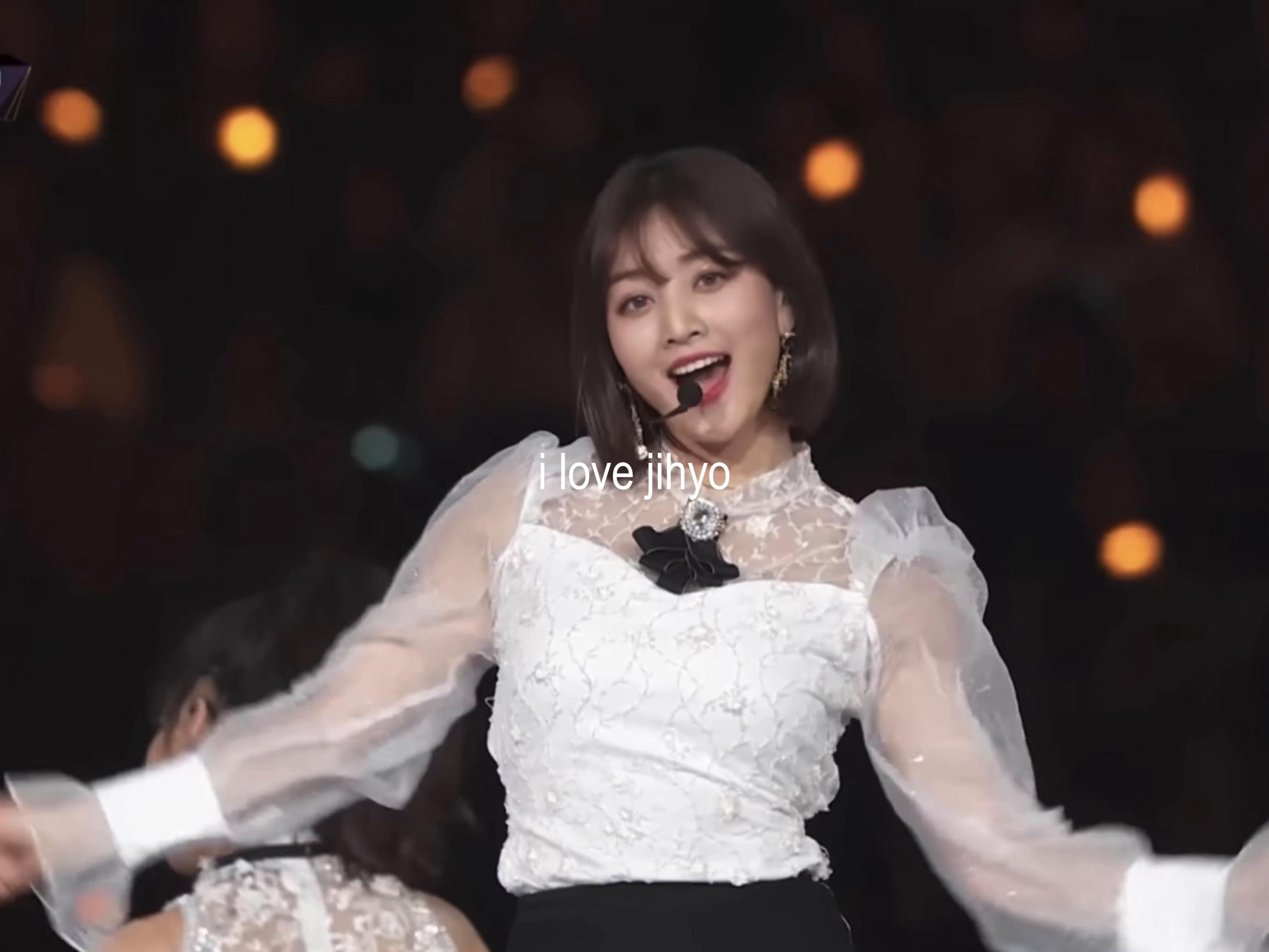 @˚⟡˖ ࣪