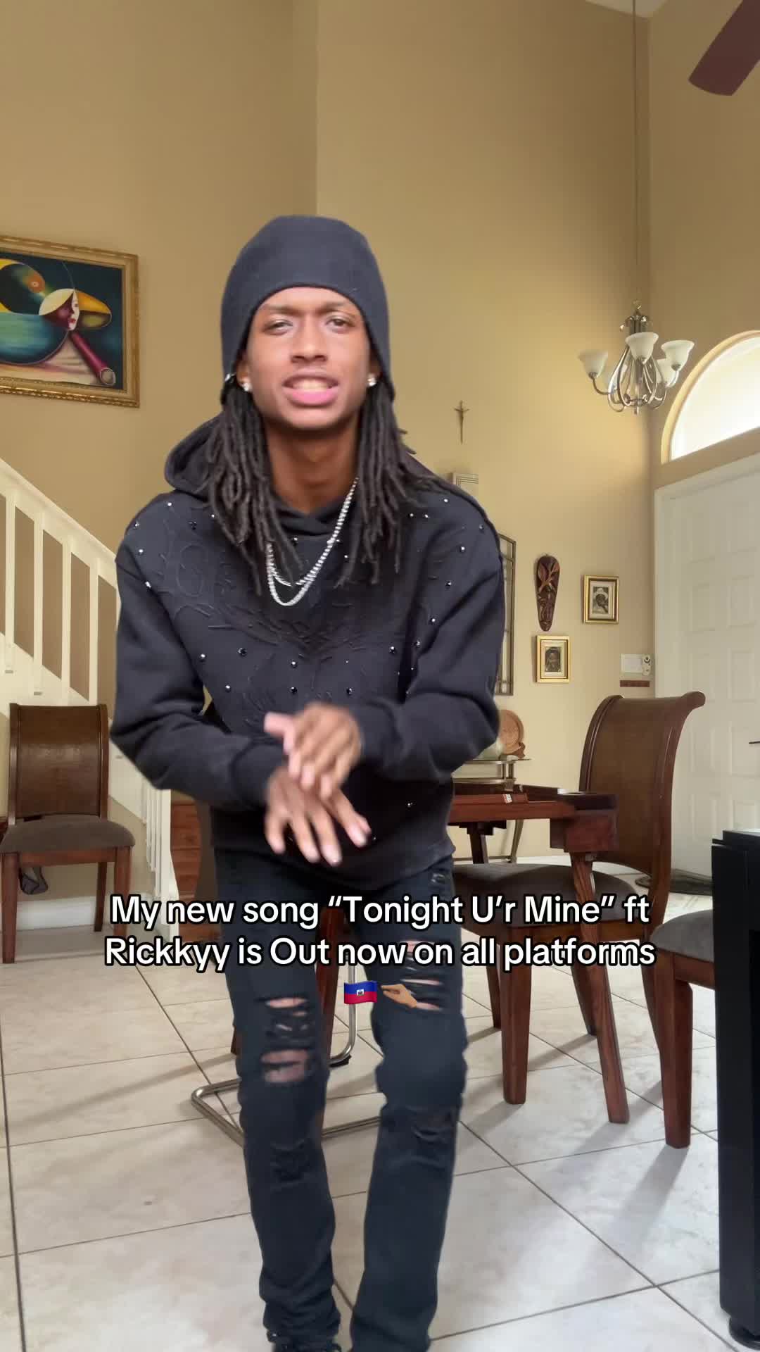 @Math&eacute;o💫