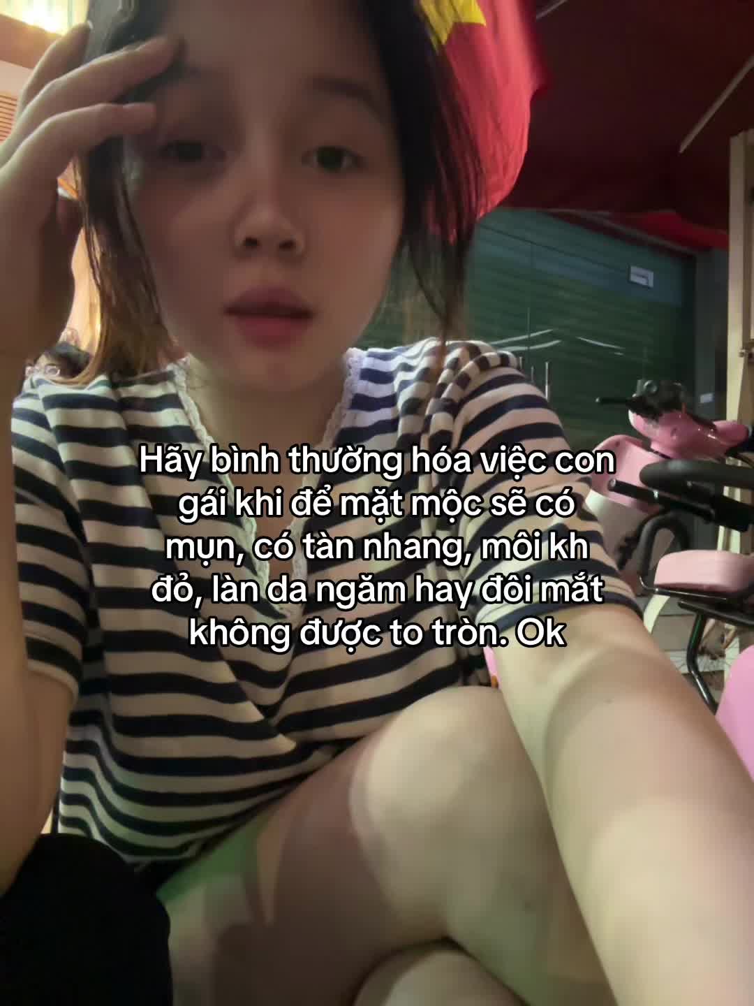 @&Uacute;t Thu&yacute;