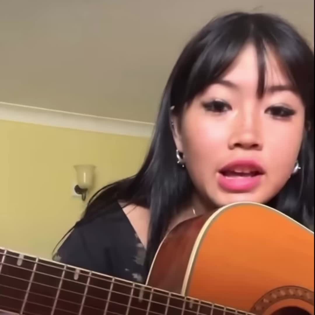 @💋