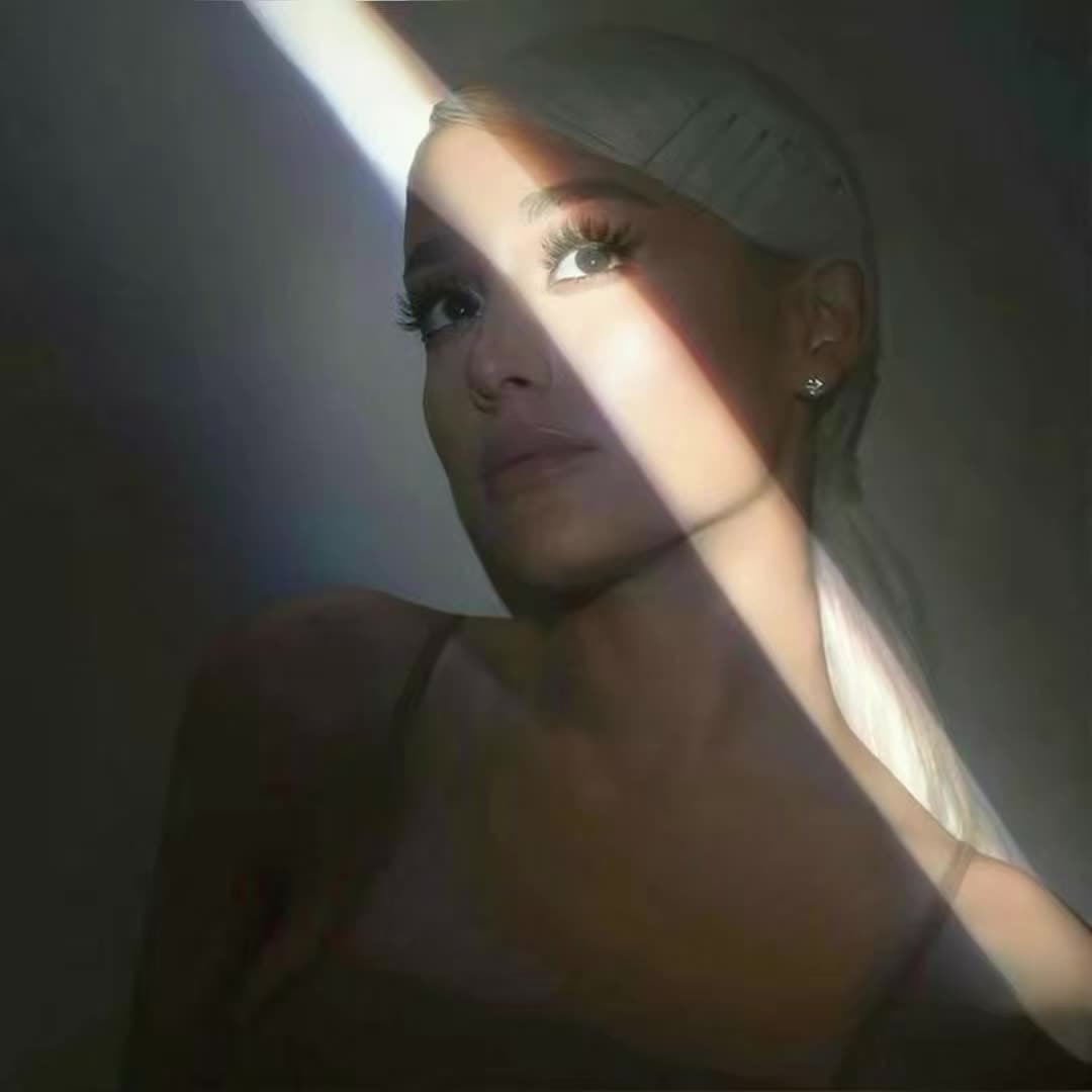 @໒ྀི