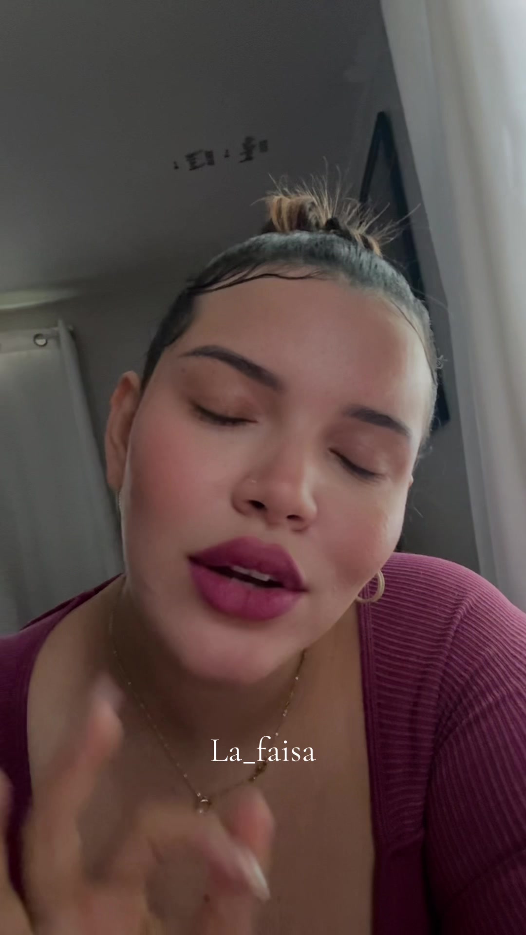 @La_faisa