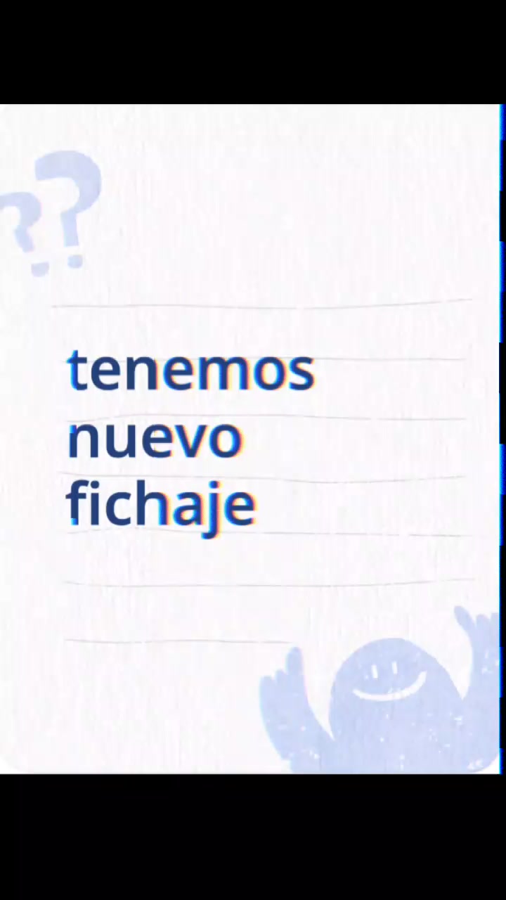 @lian mateo13