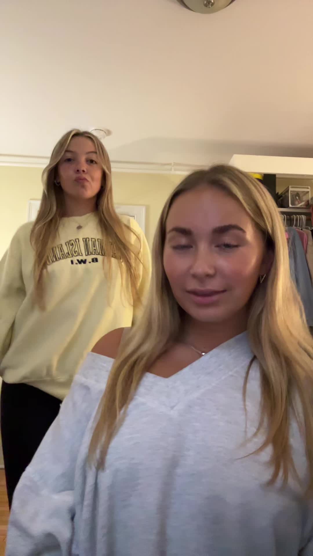 @Audrey MacKenzie