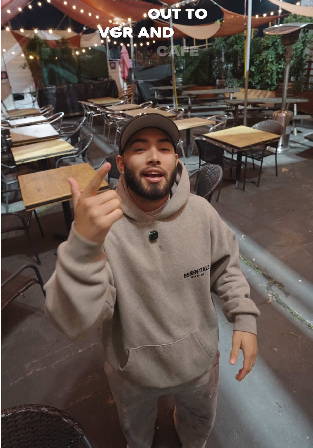 @ohhhbanks