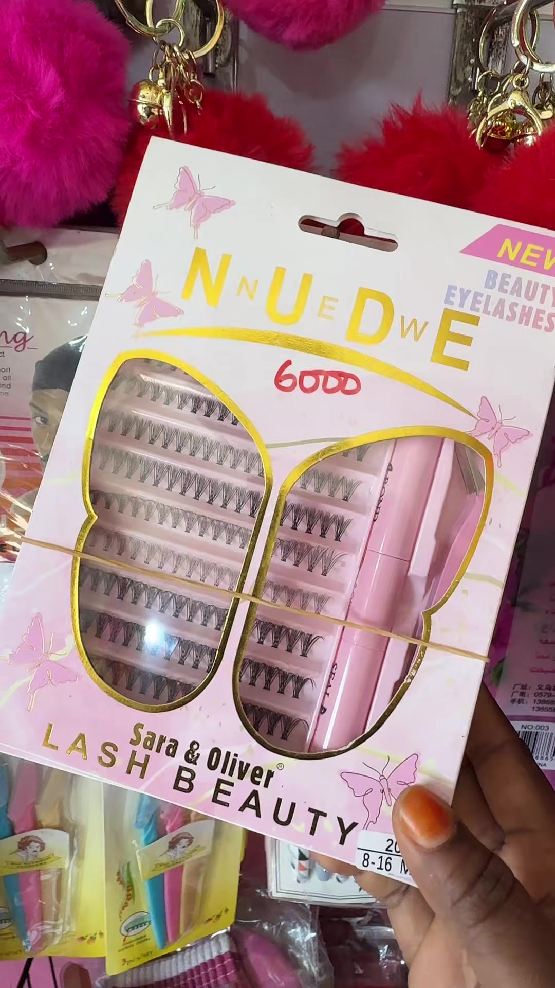 @zoulishop2