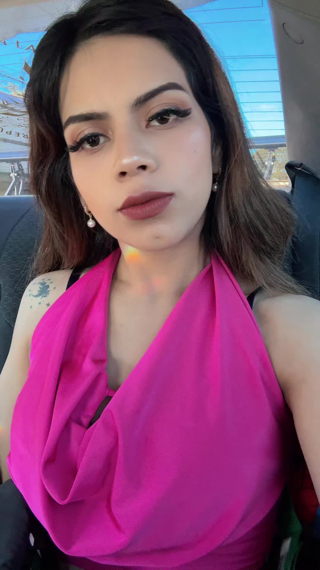 @hannyscm🥰