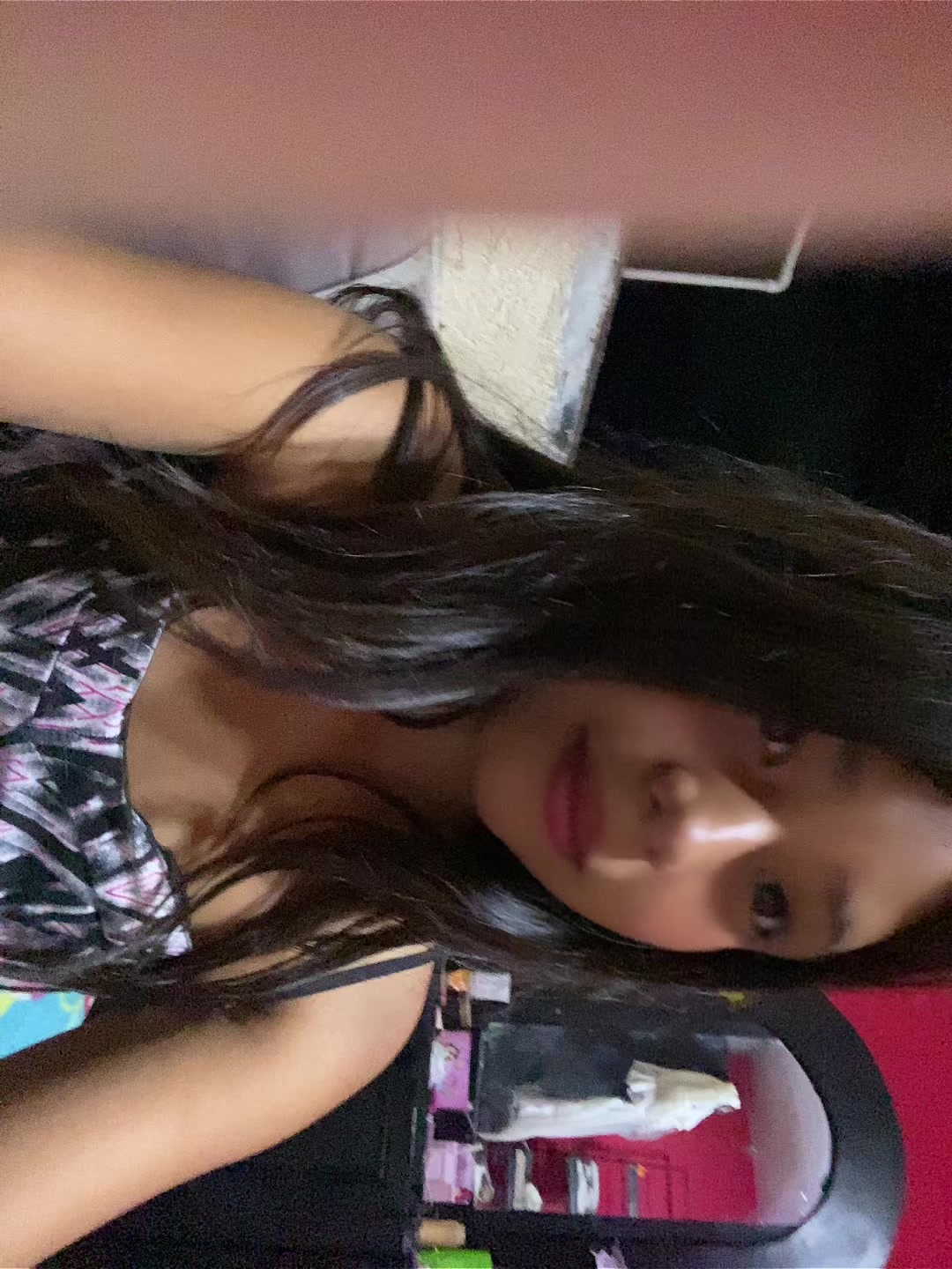 @👸🏼jorlette👸🏼