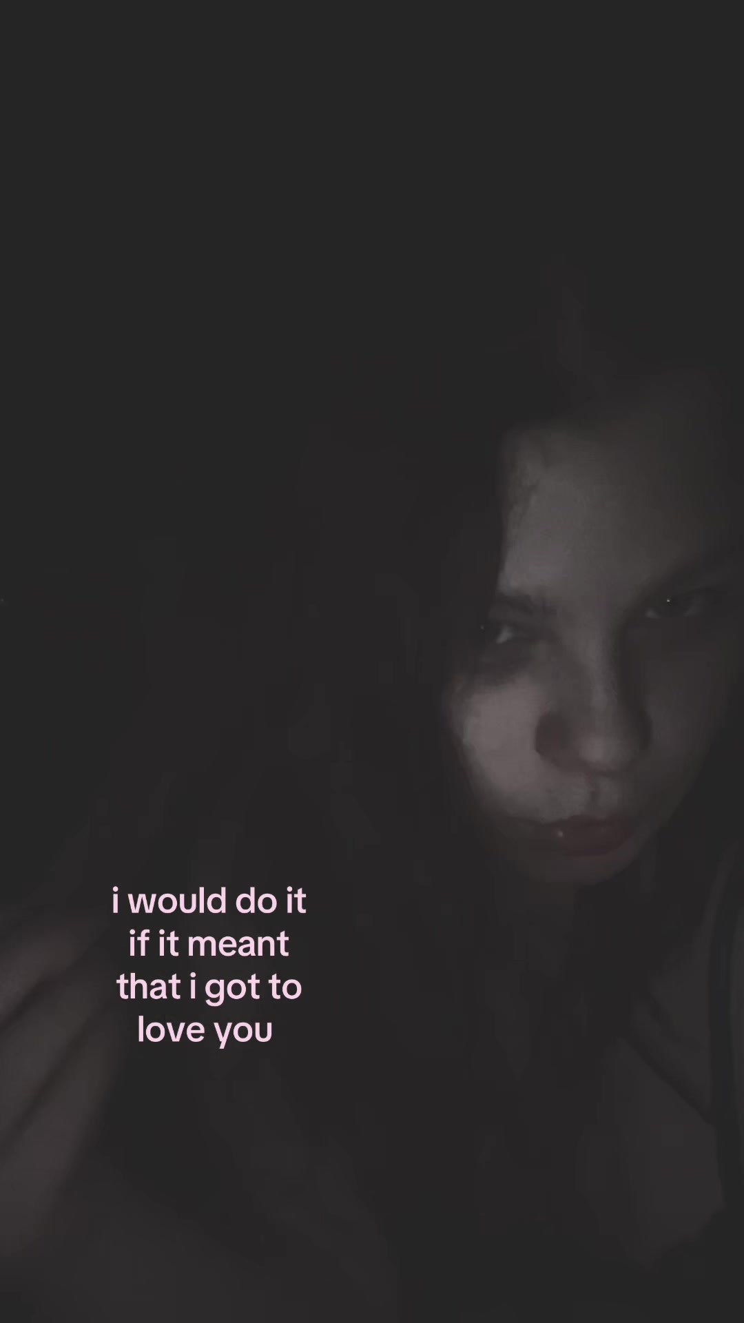 @peej