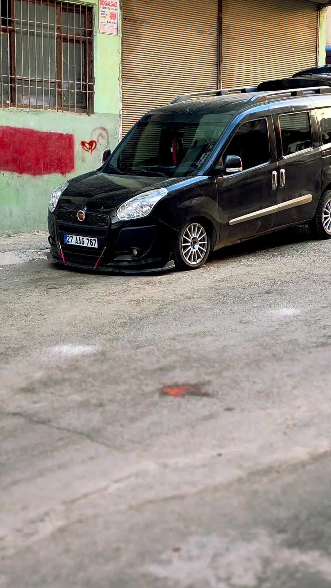 @🔱F.Kayaa Can🔱