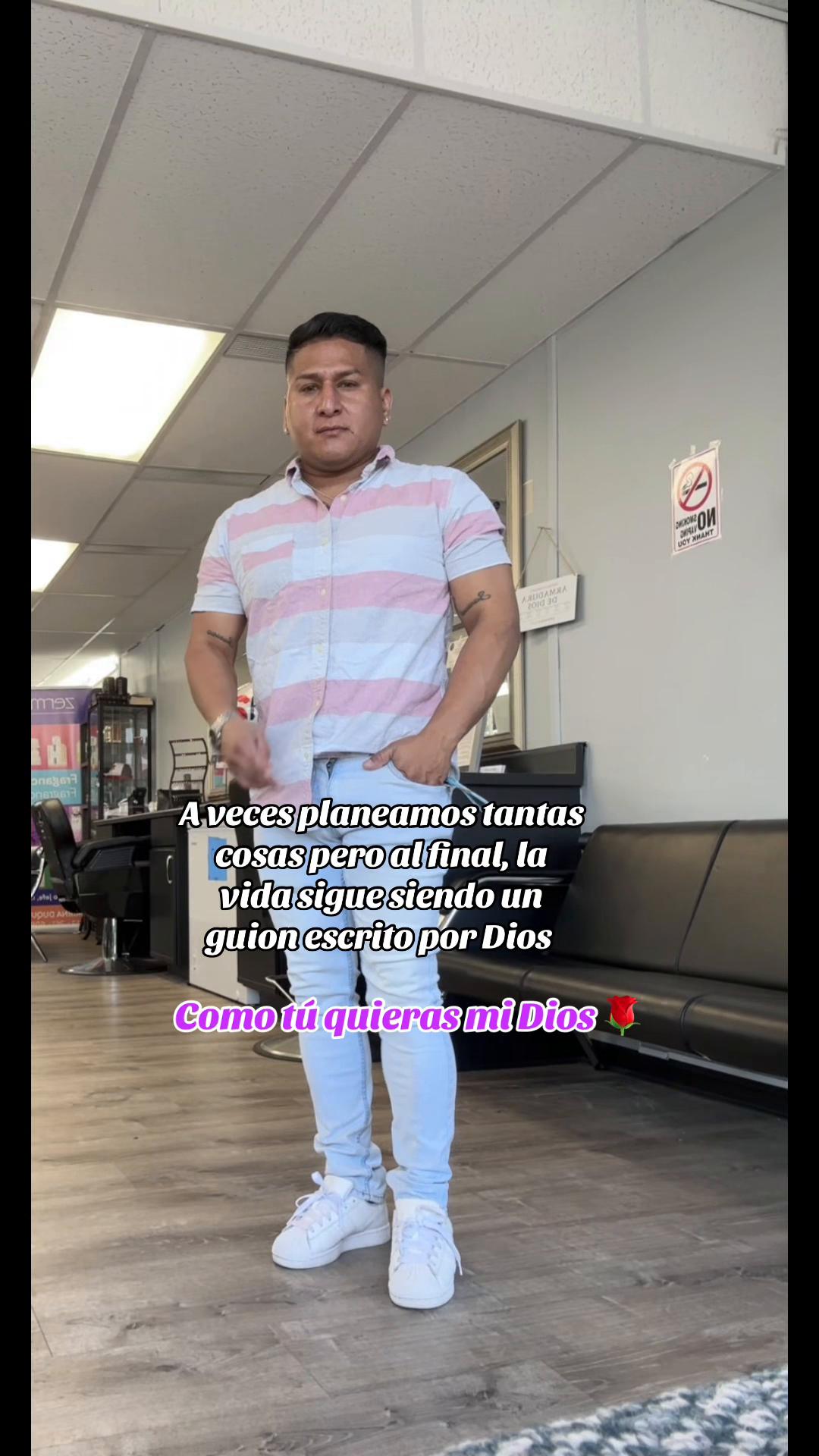 @🌹josi❤️&zwj;🔥💯