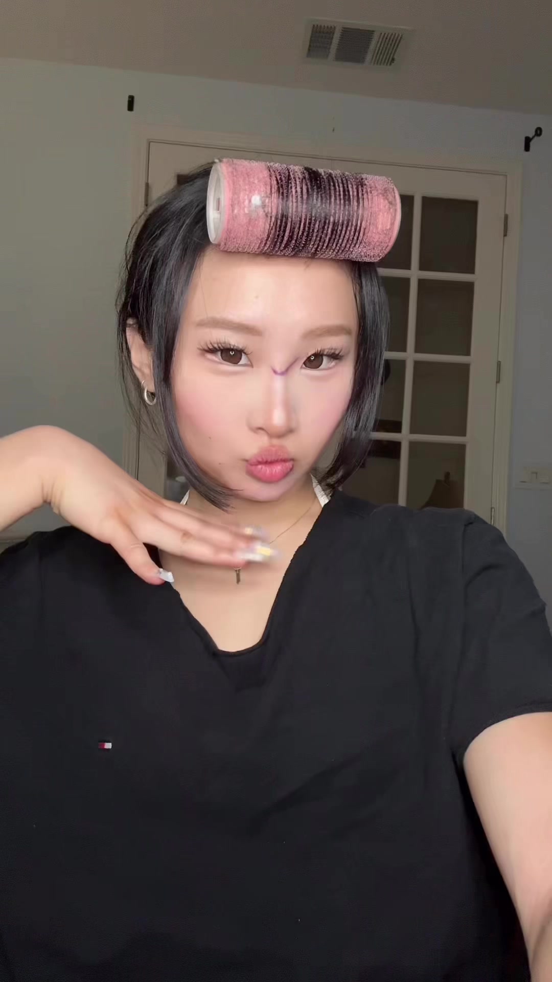 @youmei