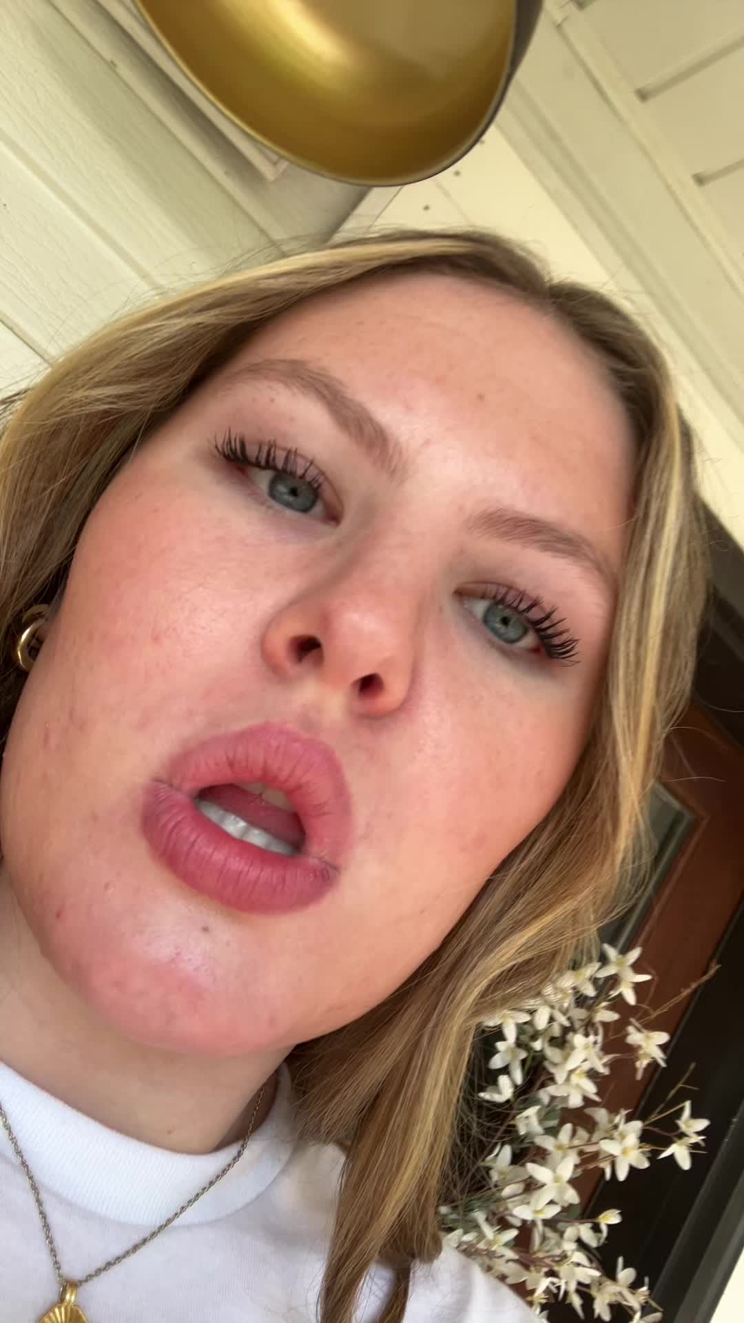 @extrasassyketchup