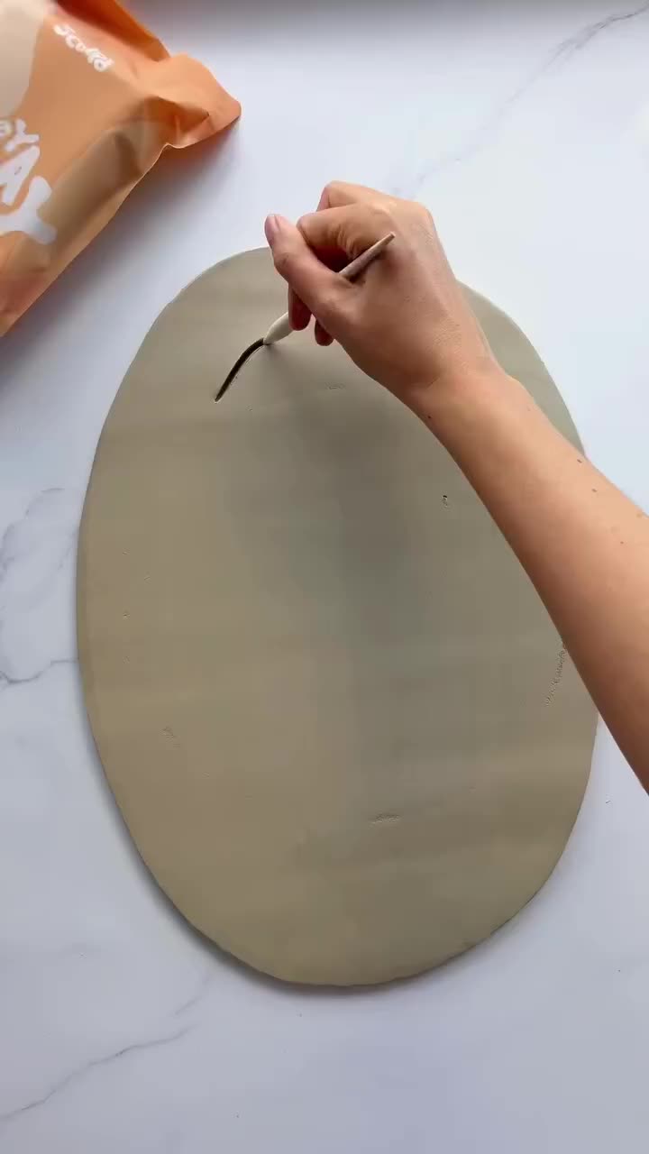 @motivational._.speech5