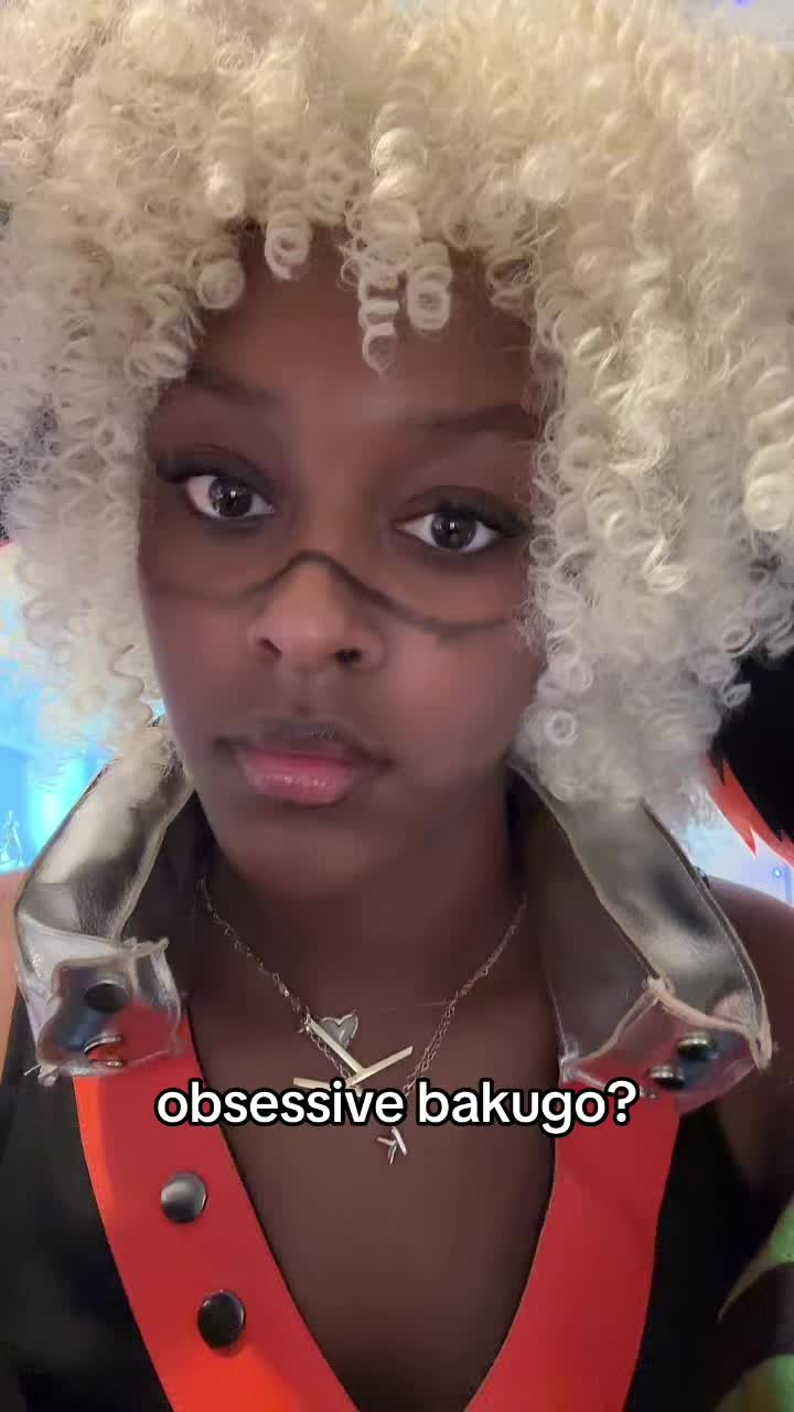 @ceonixchai