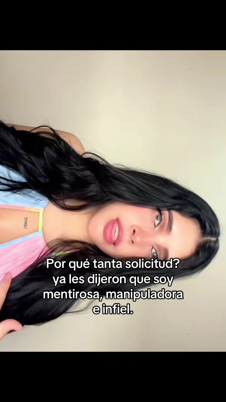 @𝓛ᥫ᭡.Https//: Sofi 🎀