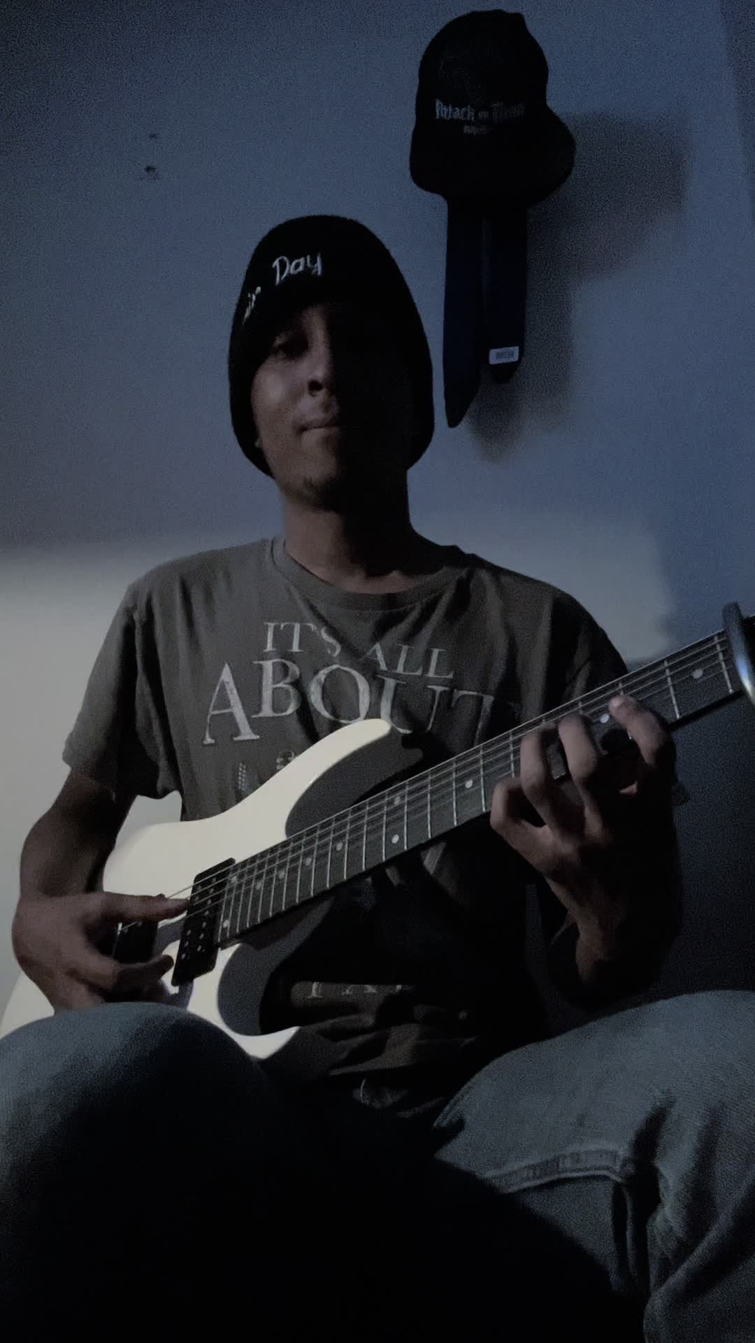 @davedawave312