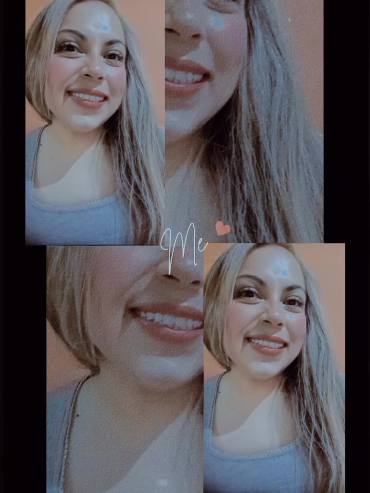 @LadyGR ✨💋