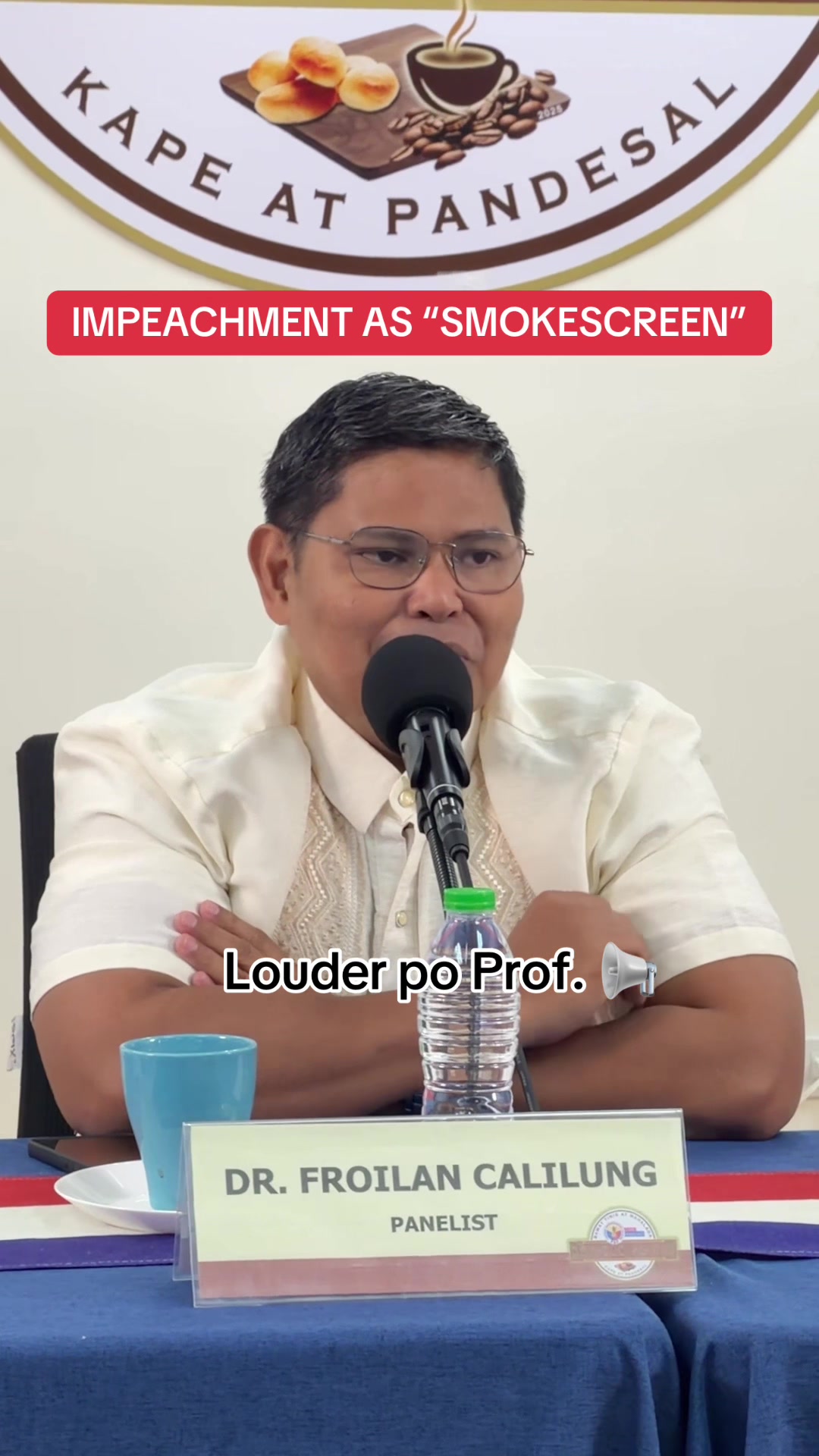 @engr. berto