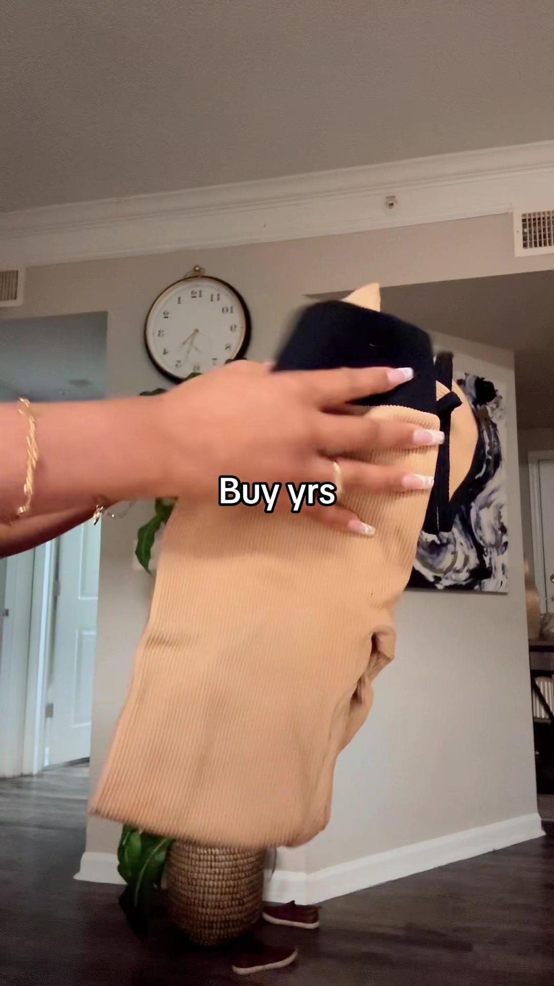 @Missy_million