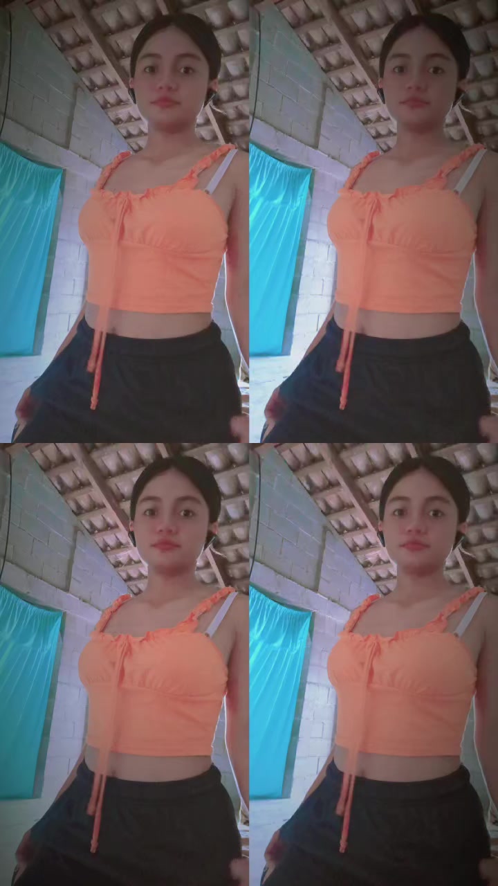 @🥰salinas🥷