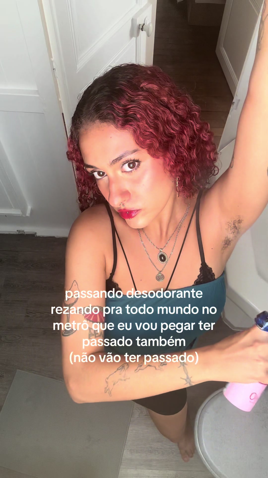 @lau