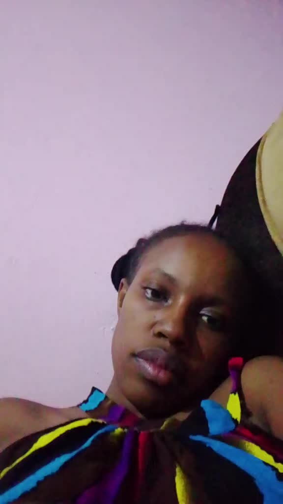 @user2157742246343