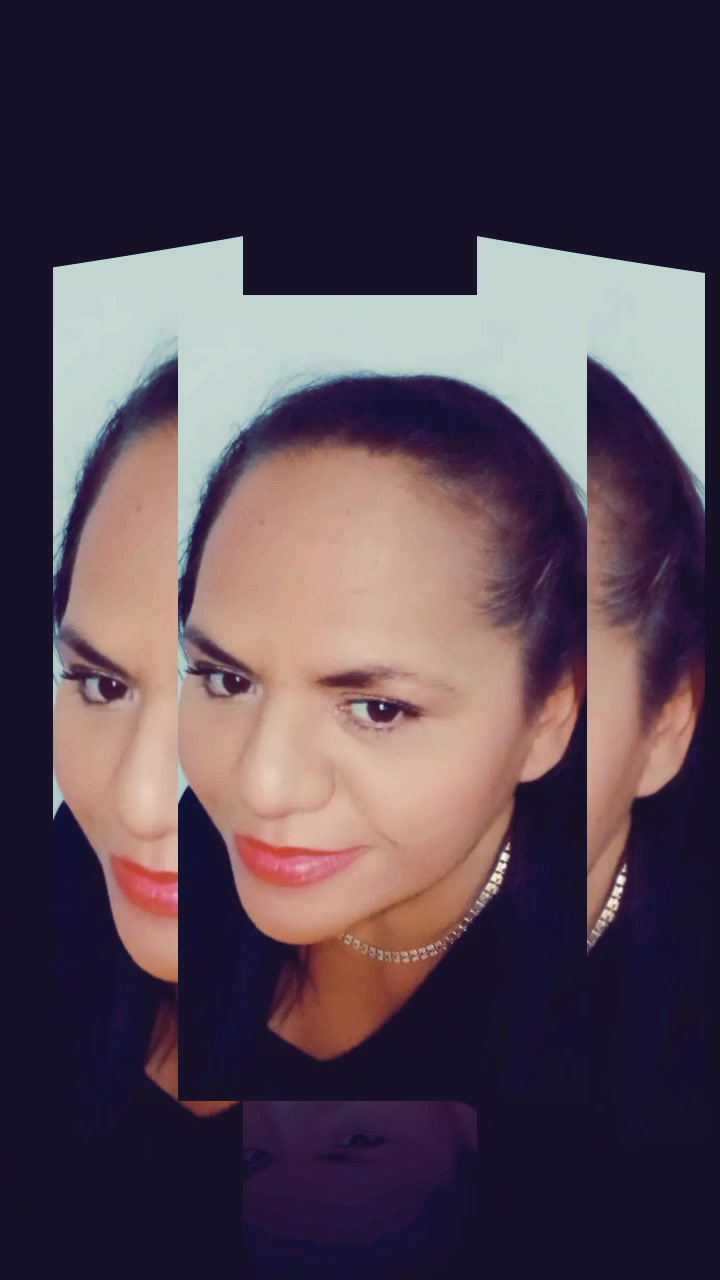 @elva