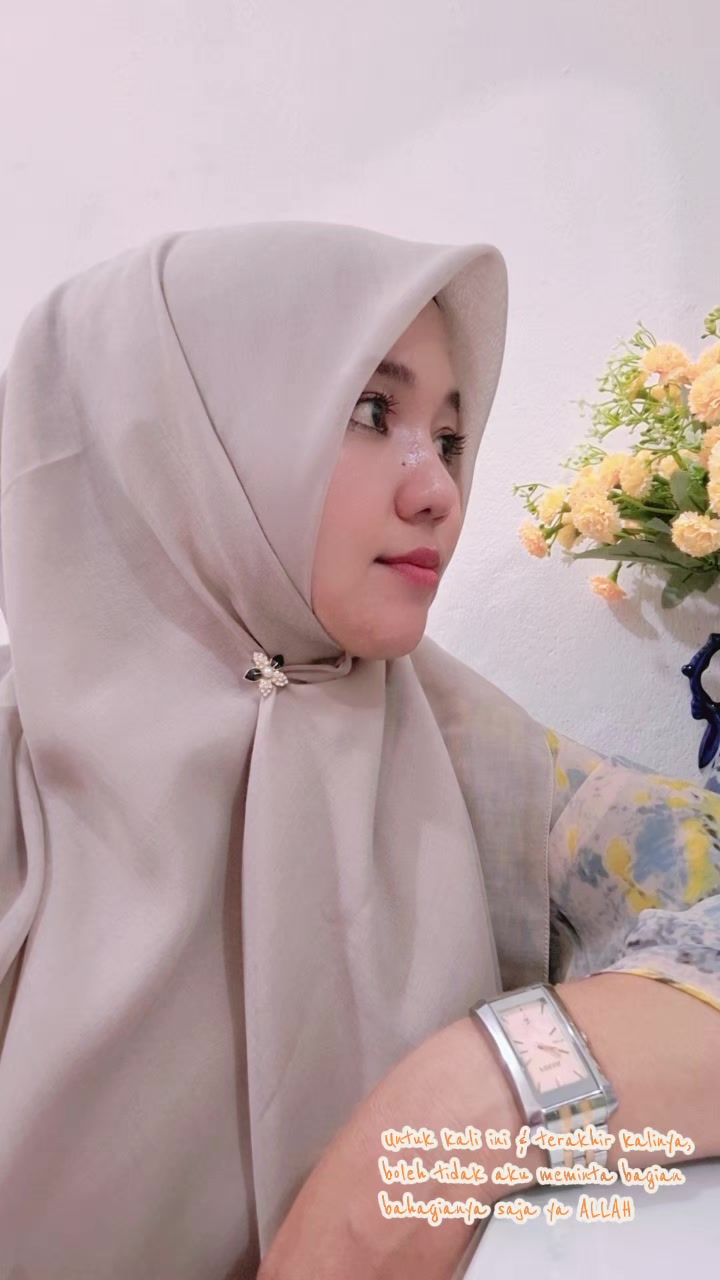@Mutya_Uty