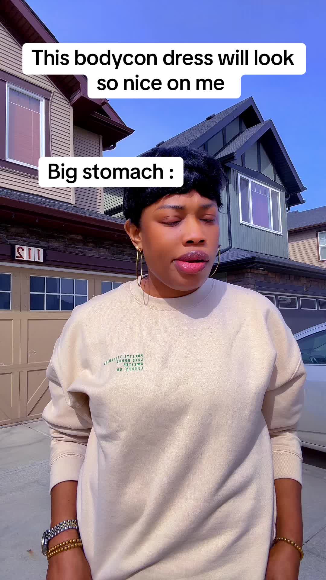 @Tomilola