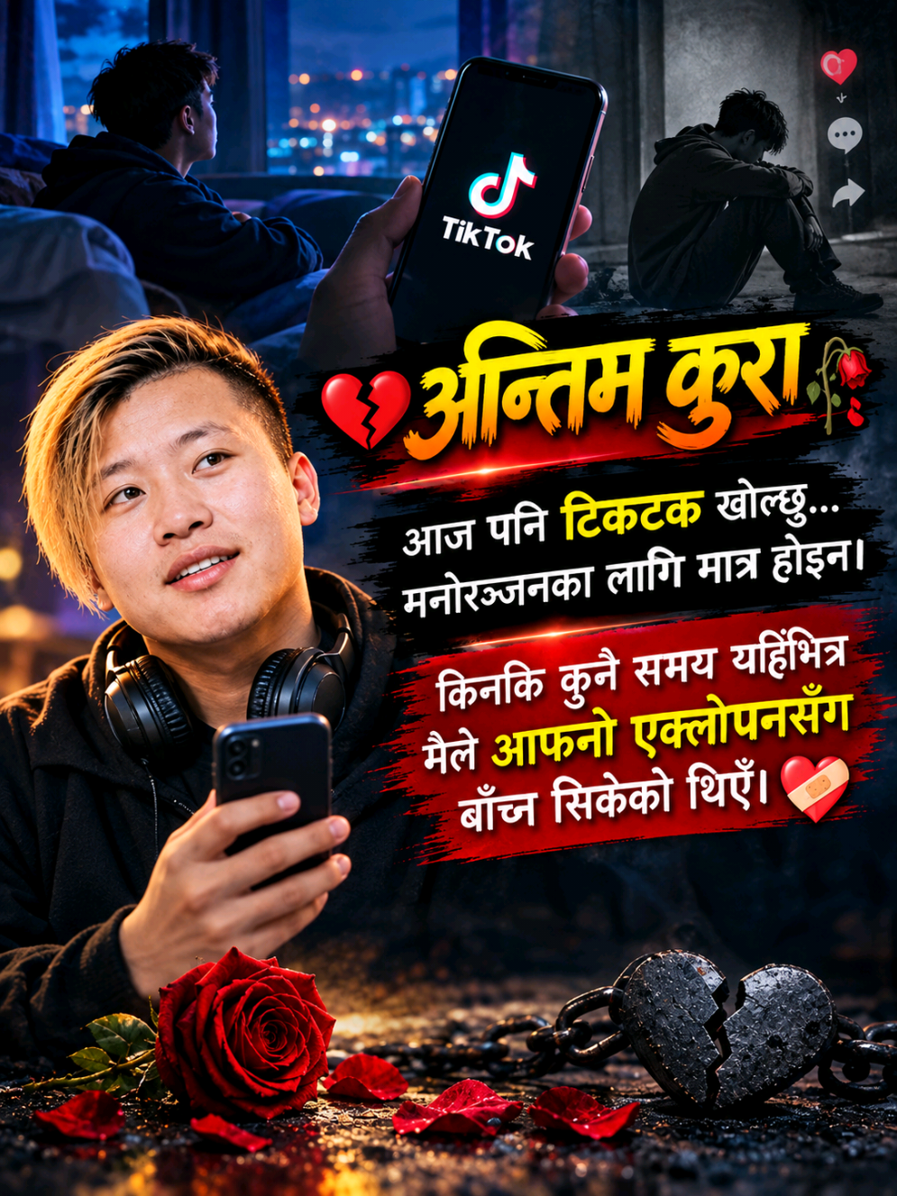 @✒️𝐌𝐚𝐠𝐚𝐫𝐧𝐞☚𝐆☚⁎⁎⁎💃