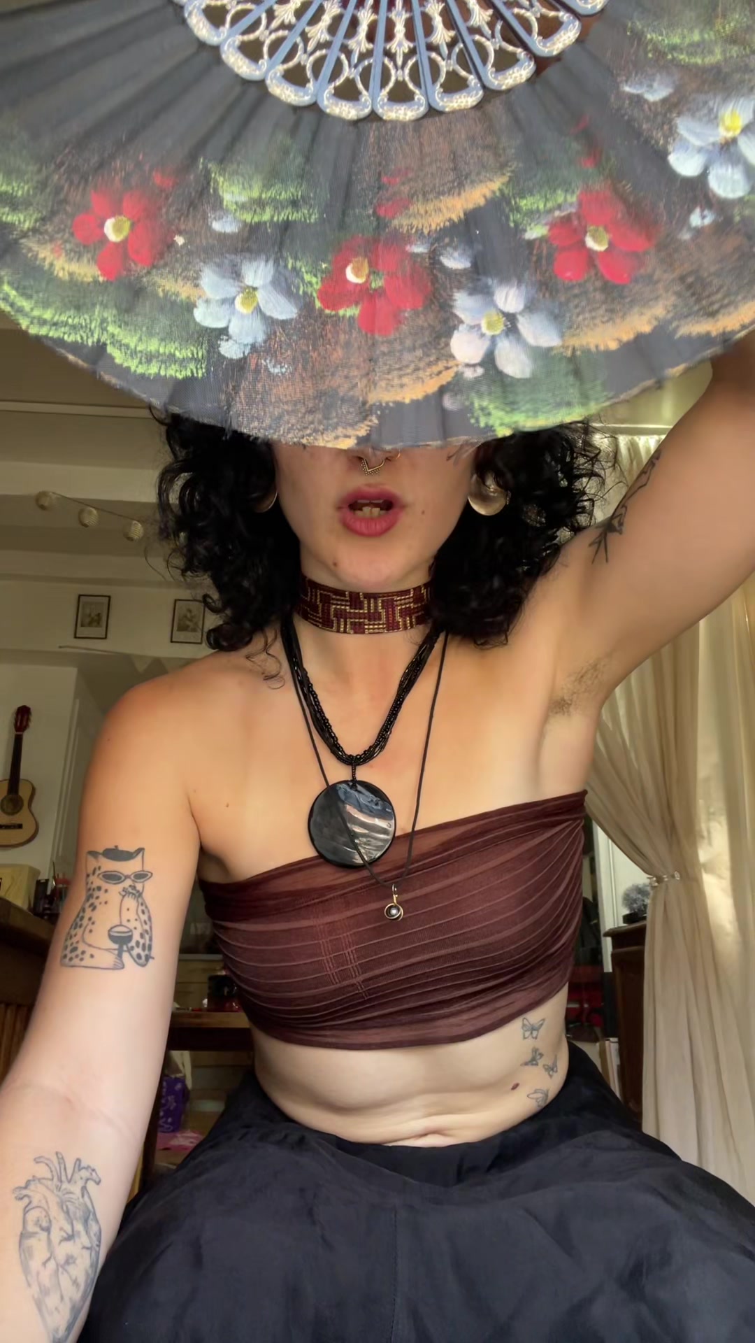 @dju🌼