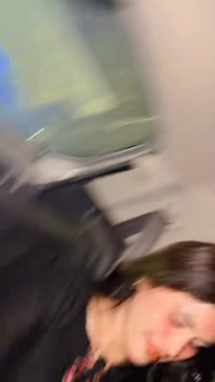 @NN
