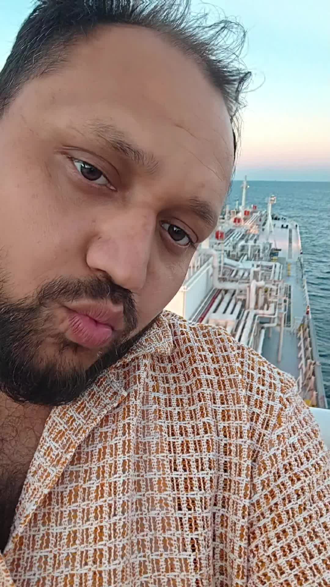 @Rakesh Gupta