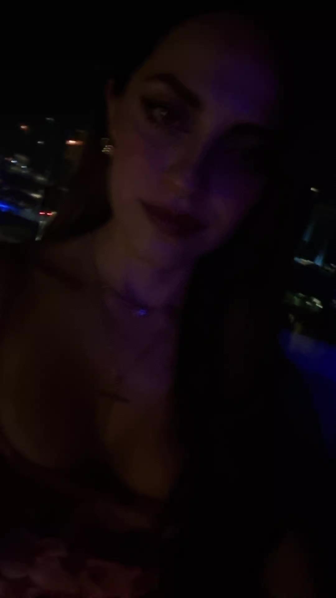 @KD