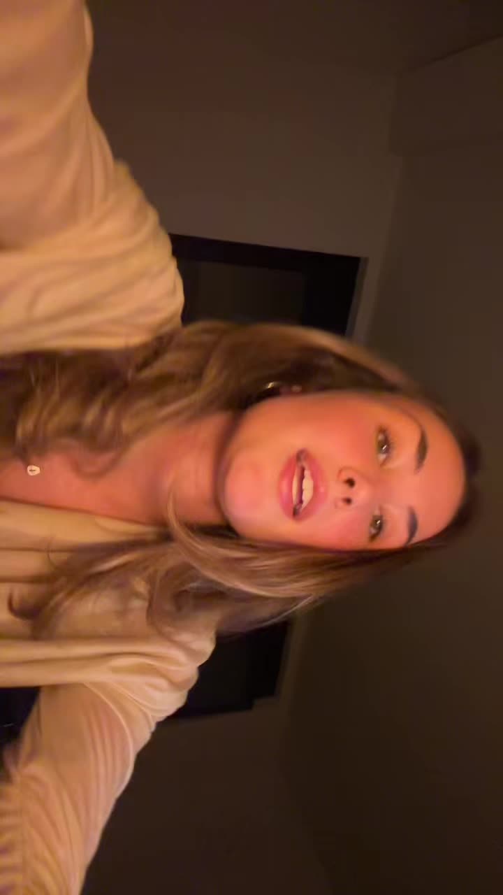 @PAULA