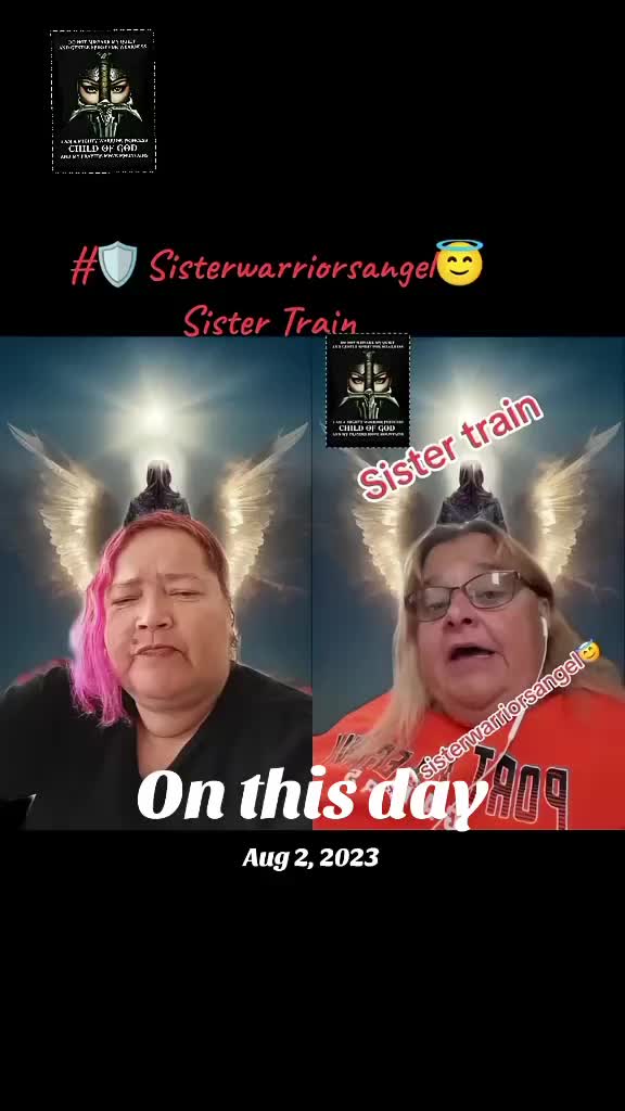 @Warrior _QueenJeresy