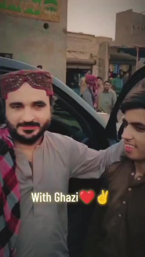 @WAJIDSARMADBALOCH