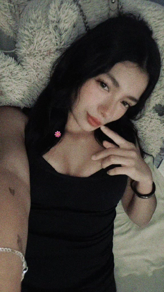 @ALI🎀